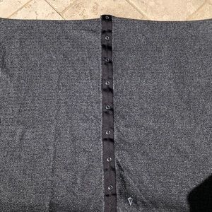 Ivivva Infinity Scarf 🧣